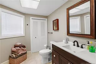 1374 NW Coconut Point Ln, Stuart, FL 34994 - Photo 43