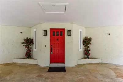 1374 NW Coconut Point Lane, Stuart, FL 34994 - Photo 57