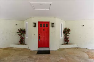1374 NW Coconut Point Ln, Stuart, FL 34994 - Photo 57