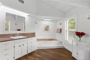 1374 NW Coconut Point Ln, Stuart, FL 34994 - Photo 53