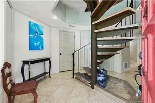 1374 NW Coconut Point Ln, Stuart, FL 34994 - Photo 41