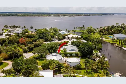 1374 NW Coconut Point Lane, Stuart, FL 34994 - Photo 35
