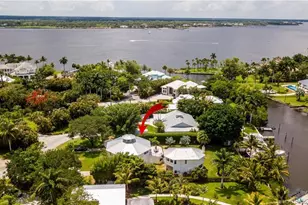 1374 NW Coconut Point Ln, Stuart, FL 34994 - Photo 35