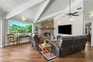 1374 NW Coconut Point Ln, Stuart, FL 34994 - Photo 5