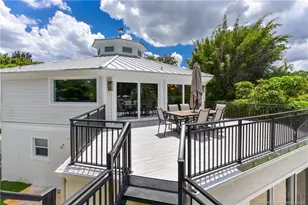 1374 NW Coconut Point Ln, Stuart, FL 34994 - Photo 29