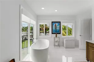 1374 NW Coconut Point Ln, Stuart, FL 34994 - Photo 49