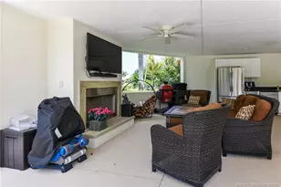1374 NW Coconut Point Ln, Stuart, FL 34994 - Photo 3