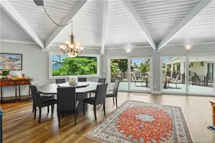 1374 NW Coconut Point Ln, Stuart, FL 34994 - Photo 59