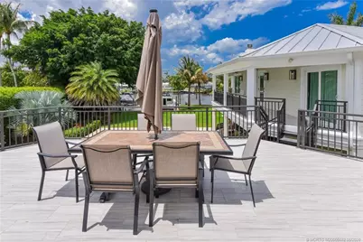 1374 NW Coconut Point Lane, Stuart, FL 34994 - Photo 33