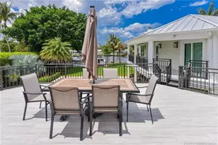 1374 NW Coconut Point Ln, Stuart, FL 34994 - Photo 33