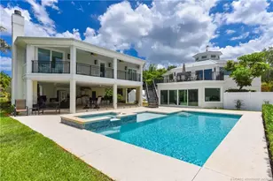 1374 NW Coconut Point Ln, Stuart, FL 34994 - Photo 11