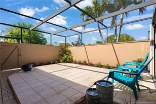 1100 SE Mitchell Ave, Port Saint Lucie, FL 34952 - Photo 3