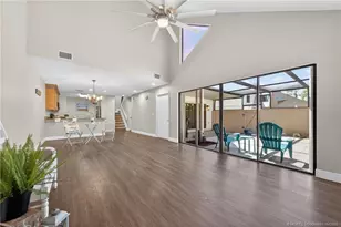 1100 SE Mitchell Ave, Port Saint Lucie, FL 34952 - Photo 5