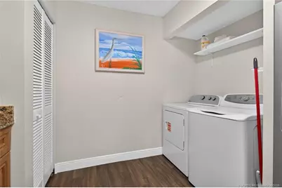 1100 SE Mitchell Avenue #503, Port Saint Lucie, FL 34952 - Photo 11
