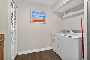1100 SE Mitchell Ave, Port Saint Lucie, FL 34952 - Photo 11