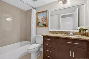1100 SE Mitchell Ave, Port Saint Lucie, FL 34952 - Photo 15