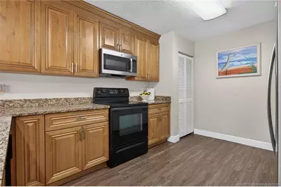 1100 SE Mitchell Avenue #503, Port Saint Lucie, FL 34952 - Photo 9