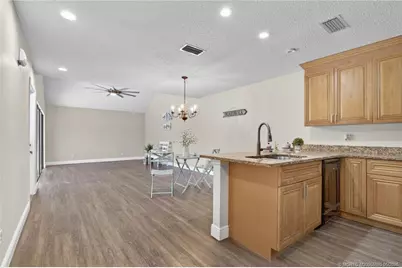 1100 SE Mitchell Avenue #503, Port Saint Lucie, FL 34952 - Photo 7