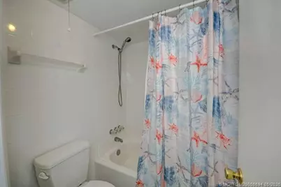1950 SW Palm City Road #3-209, Stuart, FL 34994 - Photo 27