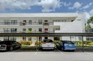 1950 SW Palm City Rd, Stuart, FL 34994 - Photo 5