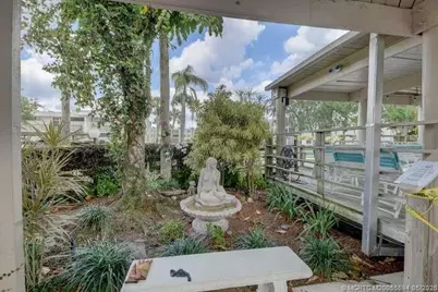 1950 SW Palm City Road #3-209, Stuart, FL 34994 - Photo 47