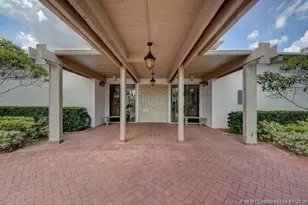 1950 SW Palm City Rd, Stuart, FL 34994 - Photo 41