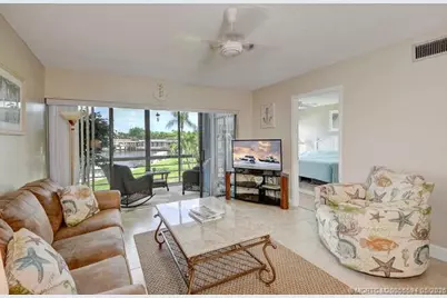 1950 SW Palm City Road #3-209, Stuart, FL 34994 - Photo 11