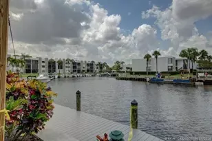 1950 SW Palm City Rd, Stuart, FL 34994 - Photo 35