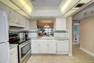 1950 SW Palm City Road #3-209, Stuart, FL 34994 - Photo 15