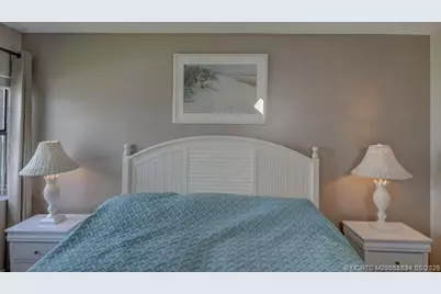 1950 SW Palm City Road #3-209, Stuart, FL 34994 - Photo 21