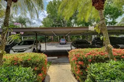 1950 SW Palm City Road #3-209, Stuart, FL 34994 - Photo 33