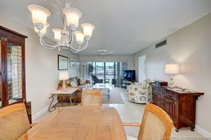 1950 SW Palm City Rd, Stuart, FL 34994 - Photo 7