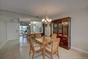 1950 SW Palm City Rd, Stuart, FL 34994 - Photo 9