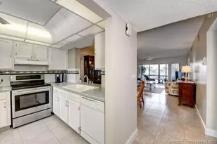 1950 SW Palm City Rd, Stuart, FL 34994 - Photo 17