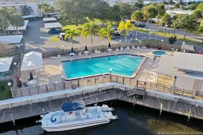 1950 SW Palm City Road #3-209, Stuart, FL 34994 - Photo 3