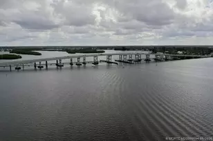 1950 SW Palm City Rd, Stuart, FL 34994 - Photo 55