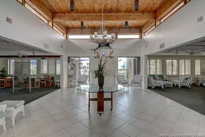 1950 SW Palm City Road #3-209, Stuart, FL 34994 - Photo 49