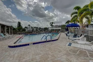 1950 SW Palm City Rd, Stuart, FL 34994 - Photo 45