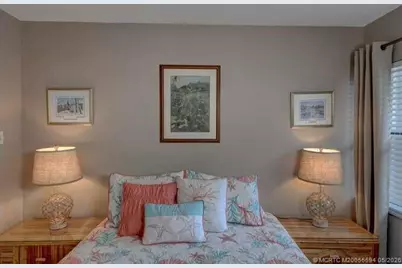 1950 SW Palm City Road #3-209, Stuart, FL 34994 - Photo 19