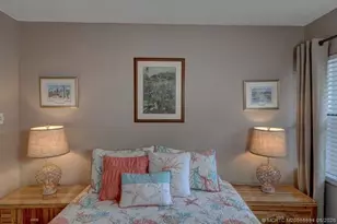 1950 SW Palm City Rd, Stuart, FL 34994 - Photo 19