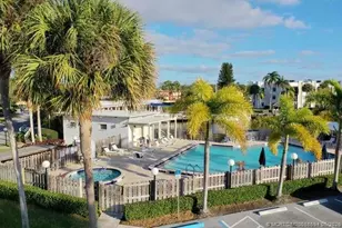 1950 SW Palm City Rd, Stuart, FL 34994 - Photo 57