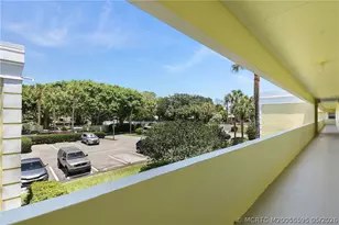 1600 SE St Lucie Blvd, Stuart, FL 34996 - Photo 45