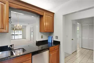 1600 SE St Lucie Blvd, Stuart, FL 34996 - Photo 13