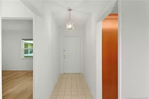 1600 SE St Lucie Blvd, Stuart, FL 34996 - Photo 13