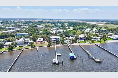 1600 SE Saint Lucie Boulevard #114, Stuart, FL 34996 - Photo 5