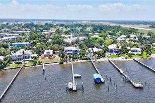 1600 SE St Lucie Blvd, Stuart, FL 34996 - Photo 5
