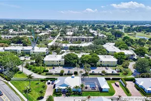 1600 SE St Lucie Blvd, Stuart, FL 34996 - Photo 55