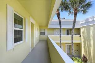 1600 SE St Lucie Blvd, Stuart, FL 34996 - Photo 7