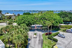 1600 SE St Lucie Blvd, Stuart, FL 34996 - Photo 59