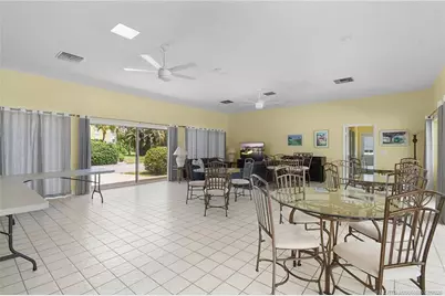 1600 SE Saint Lucie Boulevard #114, Stuart, FL 34996 - Photo 41